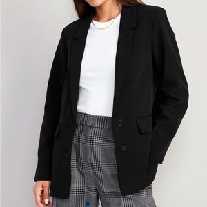 Old Navy Blazer